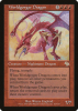 Worldgorger Dragon - Judgment #103