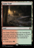 Game Trail - Lost Caverns of Ixalan Commander #334