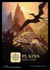 Plains - The Lost Caverns of Ixalan #287