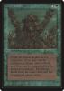 Living Lands - Limited Edition Beta #210