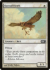 Suntail Hawk - Magic 2014 Core Set #40