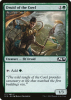 Druid of the Cowl - Core Set 2019 #177