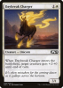Daybreak Charger - Core Set 2021 #14