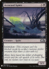 Accursed Spirit - Mystery Booster #559