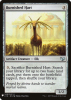 Burnished Hart - Mystery Booster #1555