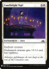 Candlelight Vigil - Mystery Booster #43