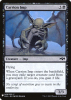 Carrion Imp - Mystery Booster #593