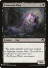 Catacomb Slug - Mystery Booster #595