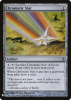 Chromatic Star - Mystery Booster #1560