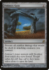 Dolmen Gate - Mystery Booster #1573