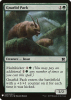 Gnarlid Pack - Mystery Booster #1223
