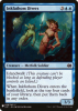 Inkfathom Divers - Mystery Booster #405