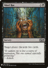 Mind Rot - Mystery Booster #713