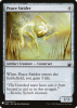 Peace Strider - Mystery Booster #1617