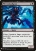 Phyrexian Rager - Mystery Booster #732