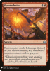 Pyrotechnics - Mystery Booster #1030