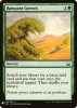Rampant Growth - Mystery Booster #1303