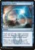 Retraction Helix - Mystery Booster #467