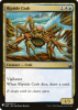 Riptide Crab - Mystery Booster #1475