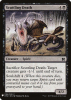 Scuttling Death - Mystery Booster #764
