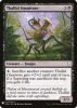 Thallid Omnivore - Mystery Booster #790