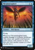 Thrummingbird - Mystery Booster #523