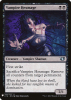 Vampire Hexmage - Mystery Booster #811