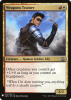 Weapons Trainer - Mystery Booster #1510