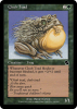 Chub Toad - Masters Edition #116