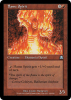 Flame Spirit - Masters Edition II #126