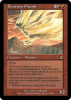 Firestorm Phoenix - Masters Edition III #99