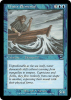 Water Elemental - Masters Edition IV #70