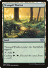 Tranquil Thicket - Modern Horizons #248