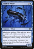 Steelfin Whale - Modern Horizons 2 #65