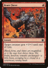 Brute Force - Modern Masters 2015 Edition #108