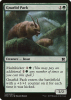 Gnarlid Pack - Modern Masters 2015 Edition #144