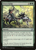 Overwhelm - Modern Masters 2015 Edition #152
