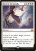 Entreat the Angels - Modern Masters 2017 Edition #4