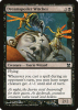 Dreamspoiler Witches - Modern Masters #81