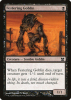 Festering Goblin - Modern Masters #87