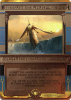 Kefnet the Mindful - Masterpiece Series: Amonkhet Invocations #15