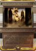 Oketra the True - Masterpiece Series: Amonkhet Invocations #5