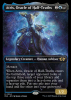 Atris, Oracle of Half-Truths - Multiverse Legends #34