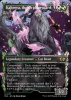 Kaheera, the Orphanguard - Multiverse Legends #177