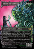Umori, the Collector - Multiverse Legends #192