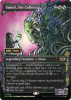 Umori, the Collector - Multiverse Legends #192z