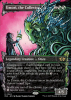 Umori, the Collector - Multiverse Legends #62