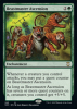Beastmaster Ascension - New Capenna Commander #283