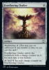 Everflowing Chalice - New Capenna Commander #366