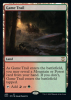 Game Trail - New Capenna Commander #405